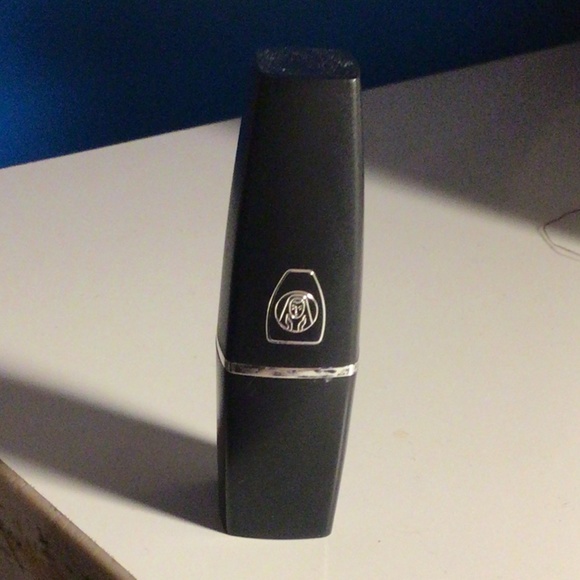 Oil of Olay Lipstick Campari Orange #360 - Picture 1 of 2